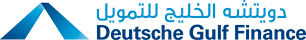 logo_16