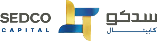 logo_4