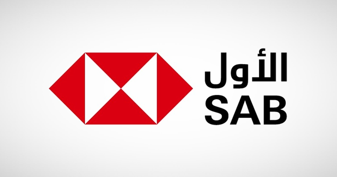 logo_9