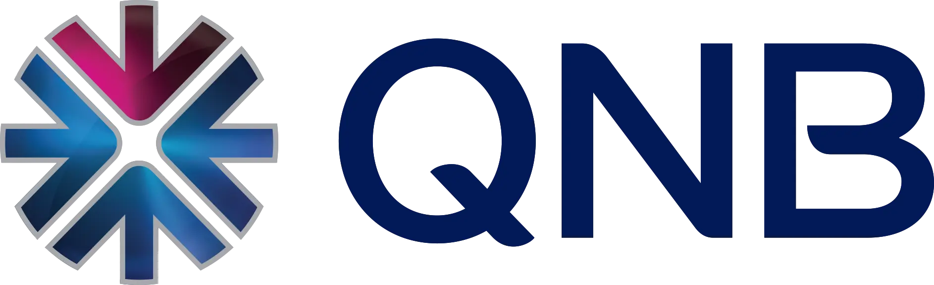 Logo_Qatar_National_Bank